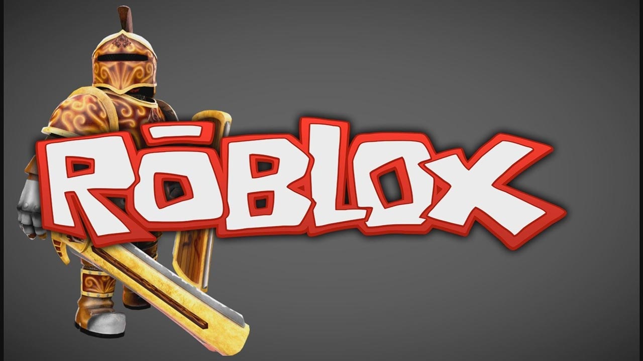 Roblox Robux 2 - خرید RS بازی روبلاکس ROBLOX برای موبایل