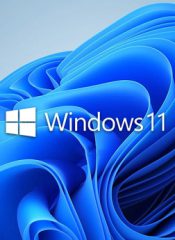 خرید نسخه اورجینال Windows 11