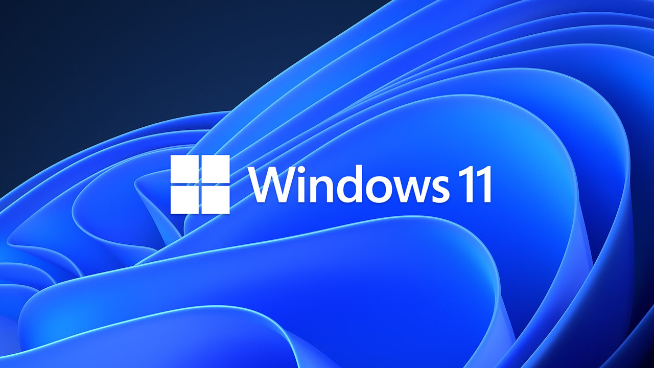 Windows aa org 8 - خرید نسخه اورجینال Windows 11