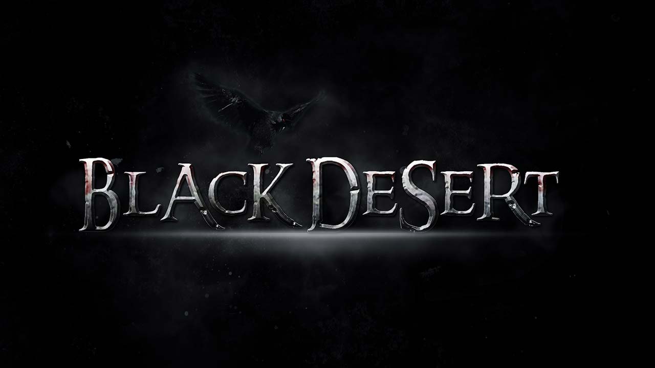 black desert mobile 1 - خرید بازی اورجینال Black Desert برای موبایل