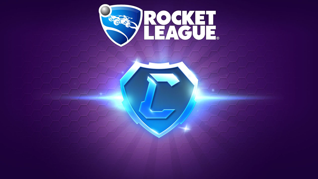 rocket league credits pc 6 - خرید کردیت و توکن راکت لیگ Rocket League Credits
