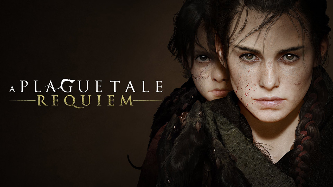 A Plague Tale Requiem xbox 9 - خرید بازی A Plague Tale: Requiem برای Xbox