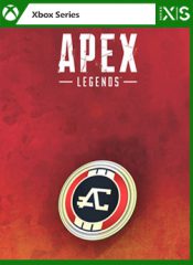 خرید Apex Legends Coins برای Xbox
