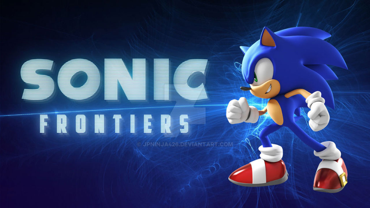 sonic frontiers xbox 8 - خرید بازی Sonic Frontiers برای Xbox