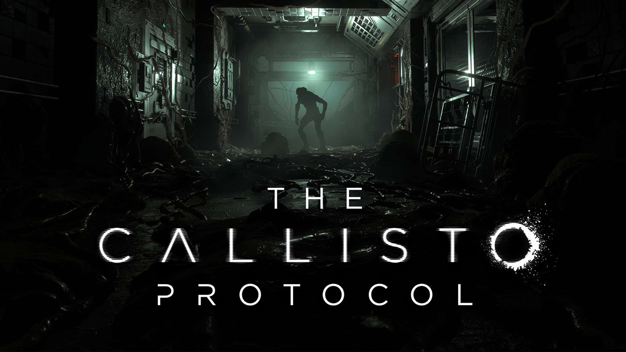 the callisto protocol xbox 8 - خرید بازی the callisto protocol برای Xbox