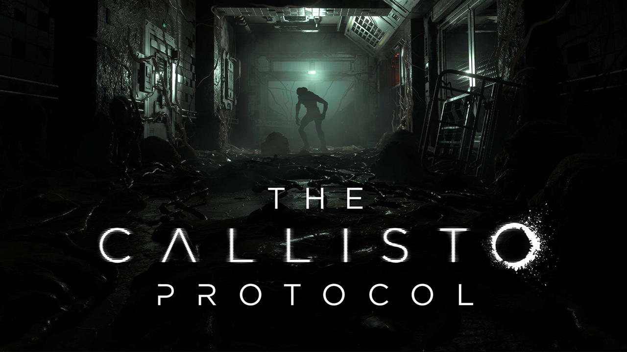 خرید بازی the callisto protocol برای Xbox