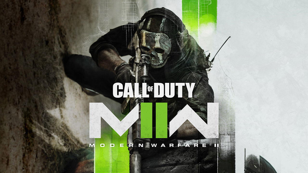 Call of Duty Modern Warfare II share 11 - خرید سی دی کی اشتراکی بازی Call of Duty Modern Warfare II برای کامپیوتر