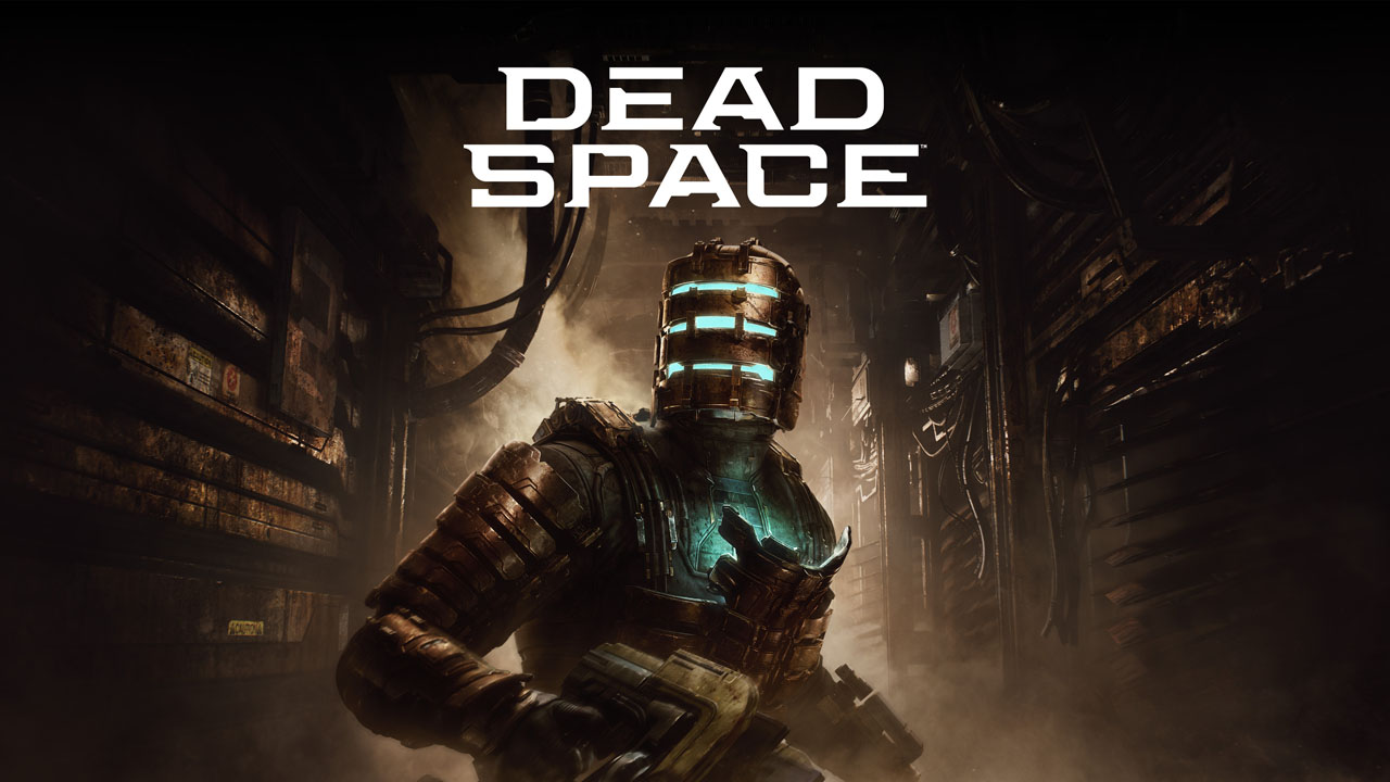 Dead Space 2029 pc org - خرید بازی اورجینال Dead Space Remake (2023) برای PC