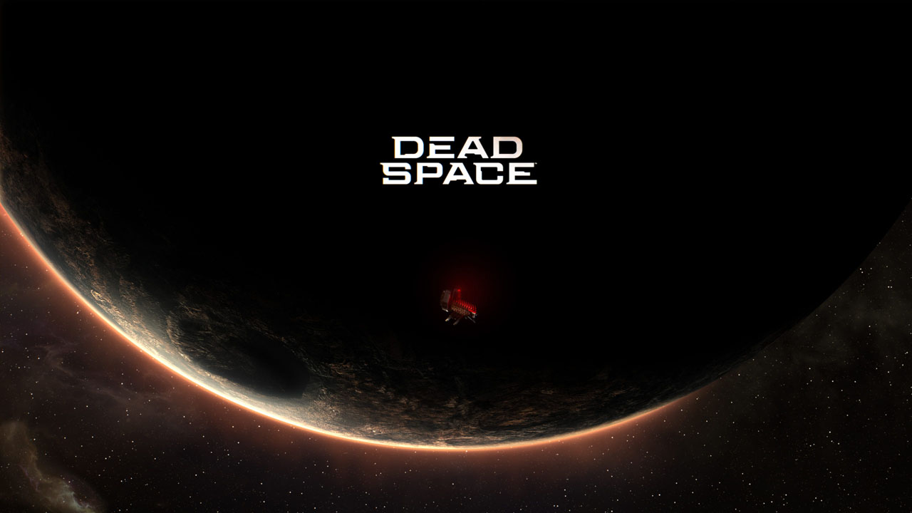 Dead Space 2038 pc org - خرید بازی اورجینال Dead Space Remake (2023) برای PC