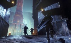 خرید بازی اورجینال Destiny 2: Shadowkeep برای PC