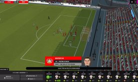 خرید بازی اورجینال Football Manager 2023 برای PC