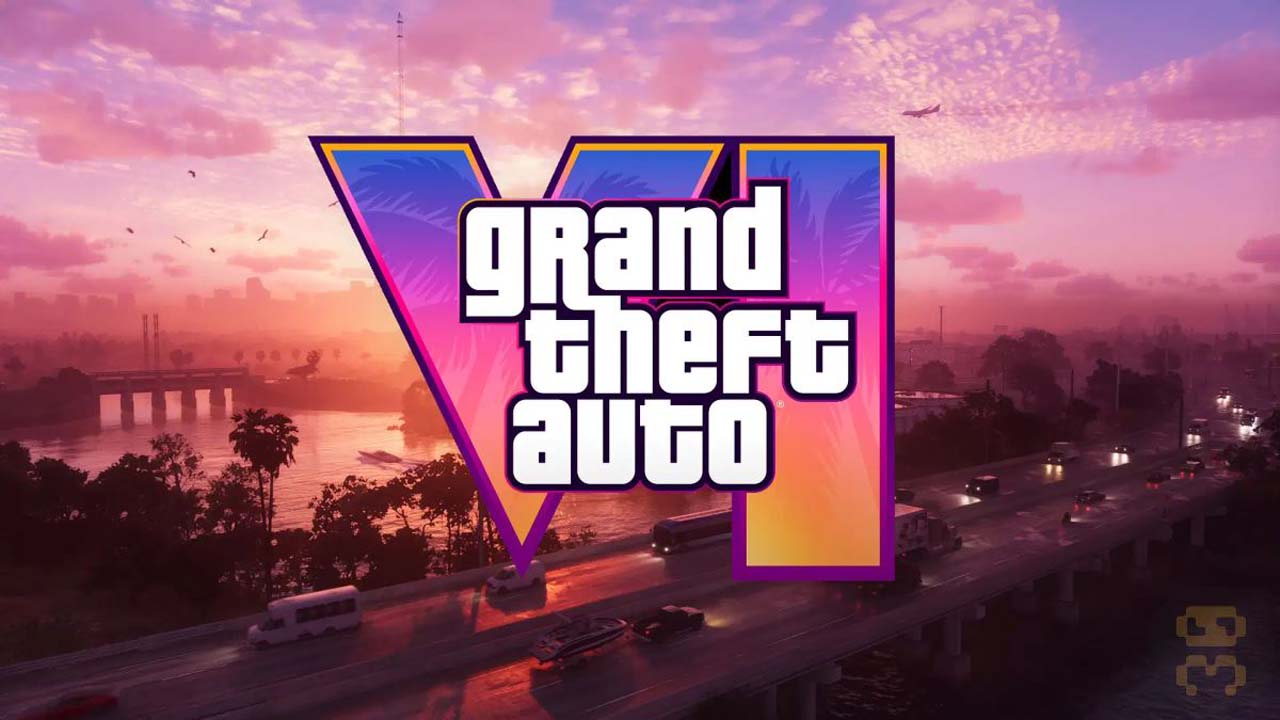 خرید بازی Gta VI برای Xbox | بازی Grand Theft Auto VI ایکس باکس