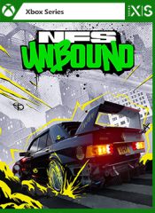 Need for Speed Unbound xbox 4 175x240 - خرید بازی Need for Speed Unbound برای Xbox