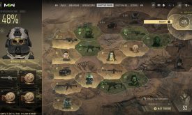 خرید بتل پس Call of Duty: Modern Warfare III |II – Warzone Battle Pass برای کامپیوتر