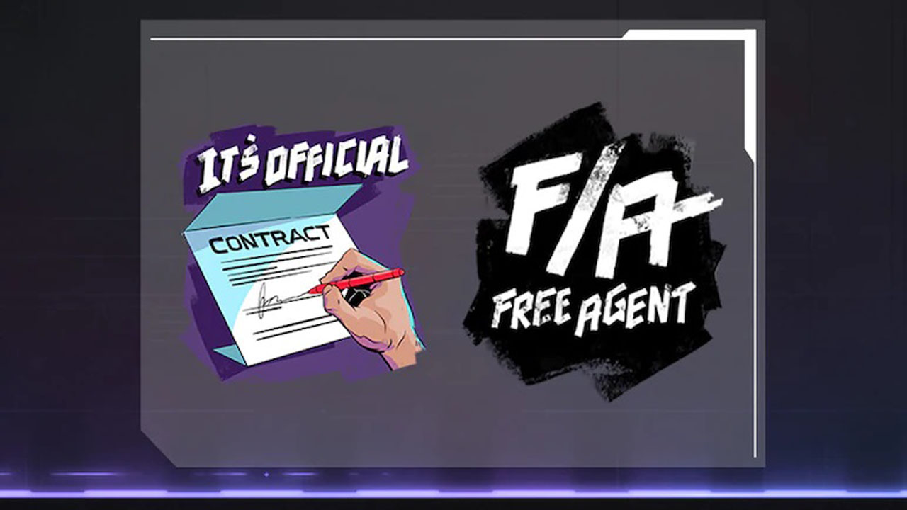 خرید Call of Duty Launch Pack برای Xbox ارزانترین قیمت ایکس باکس