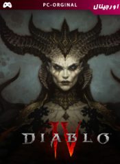 Diablo IV pc 2 175x240 - خرید بازی اورجینال Diablo IV برای PC