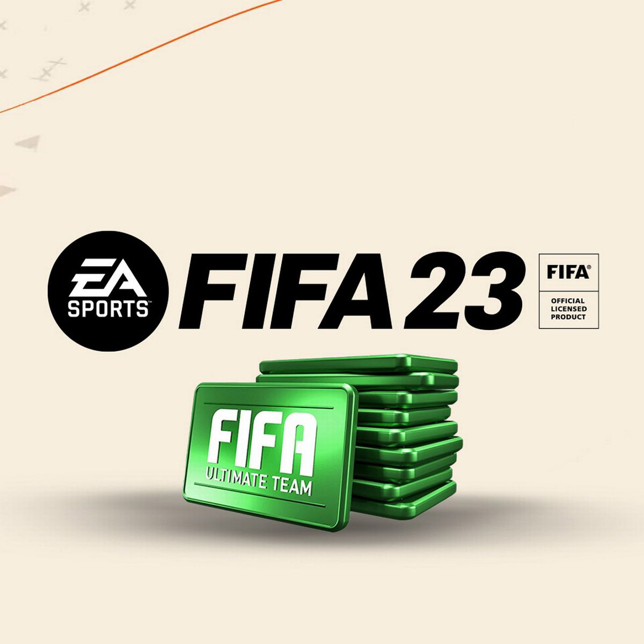 FIFA 23 Points pc 3 - خرید FIFA 23 Points برای PC