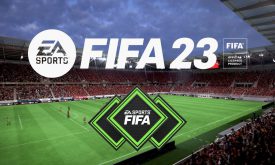 خرید FIFA 23 Points برای PC