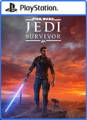 STAR WARS Jedi Survivor ps 3 175x240 - اکانت ظرفیتی قانونی STAR WARS Jedi Survivor برای PS4 و PS5