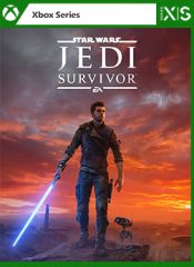 STAR WARS Jedi Survivor xbox 7 175x240 - خرید بازی STAR WARS Jedi Survivor برای Xbox