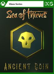خرید Sea of Thieves Coins برای Xbox