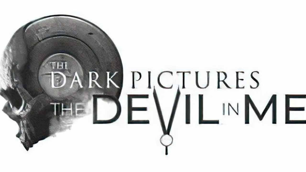 The Dark Pictures Anthology The Devil in Me 2 - خرید بازی the dark pictures anthology the devil in me برای Xbox