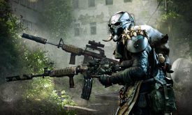 خرید Black Ops Cold War Elite Pack برای Xbox