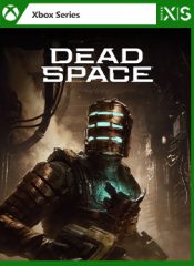 خرید بازی Dead Space 2023 برای Xbox