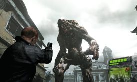 خرید بازی Resident Evil Triple Pack برای Xbox