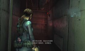 خرید بازی Resident Evil Triple Pack برای Xbox