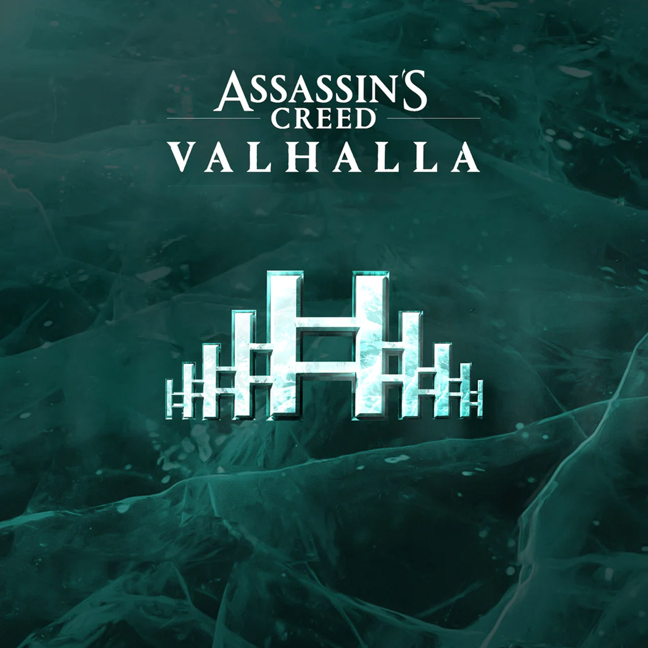 Assassins Creed® Valhalla Helix Credits ps 1 - خرید بازی Assassin's Creed Valhalla Helix Credits برای Xbox