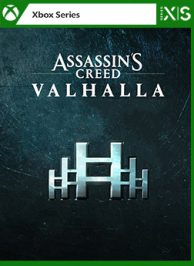 Assassins Creed® Valhalla Helix Credits xbox 2 194x266 - خرید بازی Assassin's Creed Valhalla Helix Credits برای Xbox