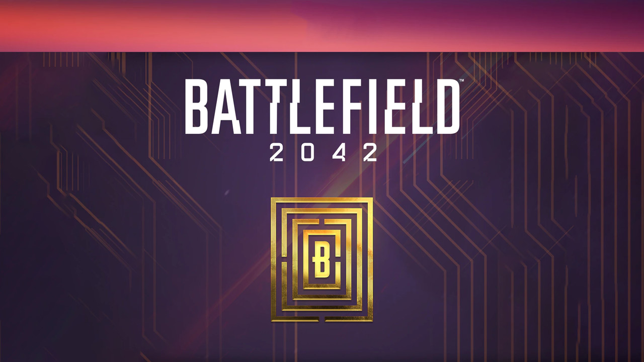 Battlefield 204 BFC xbox 6 - خرید بازی Battlefield 2042 BFC برای Xbox