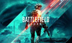 خرید بازی Battlefield 2042 BFC برای Xbox