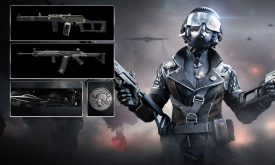 خرید Black Ops Cold War Special Ops Pro Pack برای Xbox