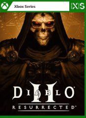 خرید بازی Diablo Prime Evil Collection برای Xbox