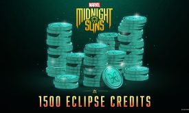 خرید بازی اورجینال Marvel’s Midnight Suns Credits برای PC