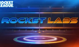خرید بازی Rocket League Credits برای Xbox