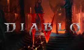خرید بازی Diablo IV برای Xbox