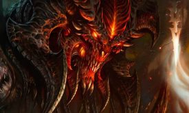 خرید بازی Diablo IV برای Xbox