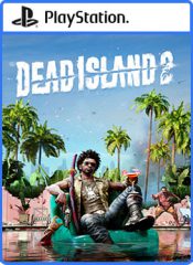 DEAD ISLAND 2 PS 11 175x240 - اکانت ظرفیتی قانونی Dead Island 2 برای PS4 و PS5