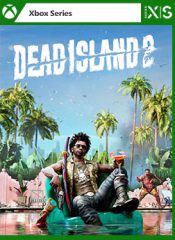 خرید بازی Dead Island 2 برای Xbox