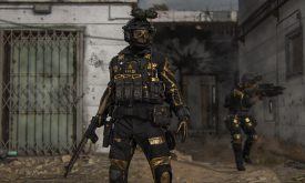 خرید BlackCell (Season 06) برای Call of Duty:Modern Warfare II / Warzone 2.0