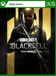 Call of Duty® Modern Warfare® II BlackCell Season 03 xbox 1 194x266 - خرید Call of Duty®: Modern Warfare® II - BlackCell (Season 03) برای Xbox