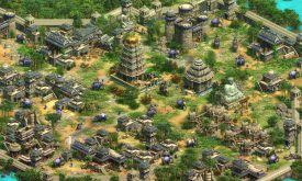 خرید بازی Age of Empires II: Definitive Edition برای Xbox
