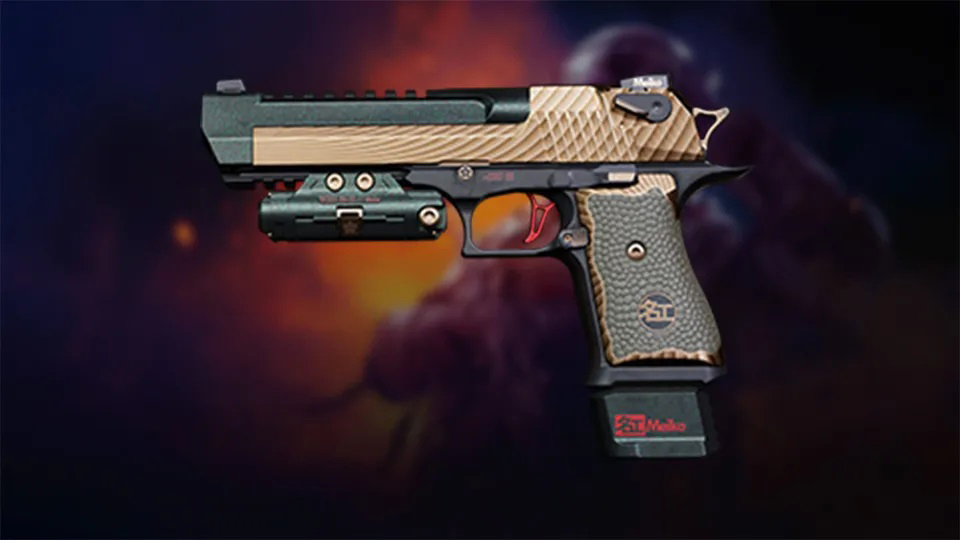 خرید پک Manticore Pro Pack مدرن وارفار 2 خرید Manticore Pro Pack