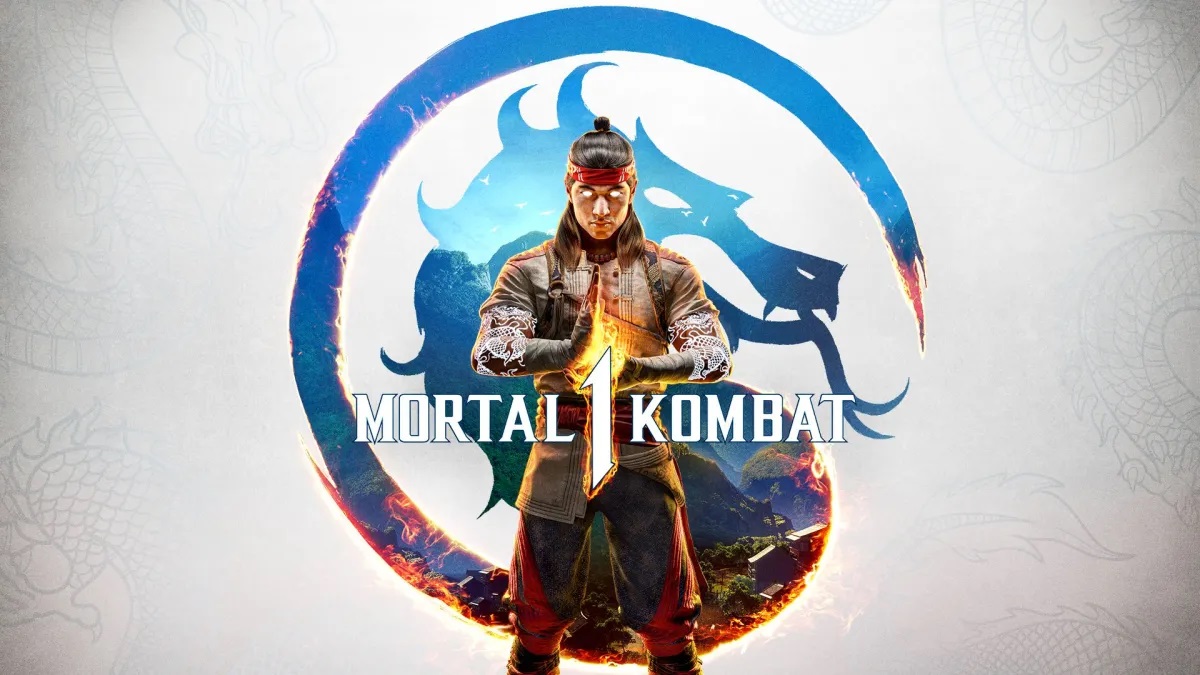 mortal kombat 1 pc 16 - خرید بازی اورجینال Mortal Kombat 1 برای PC