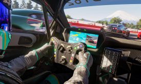 خرید بازی Forza Motorsport برای Xbox