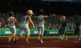 خرید بازی اورجینال Super Mega Baseball 4 برای PC