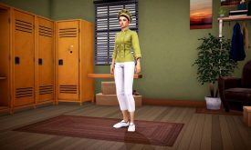 خرید بازی اورجینال Chef Life: A Restaurant Simulator برای PC
